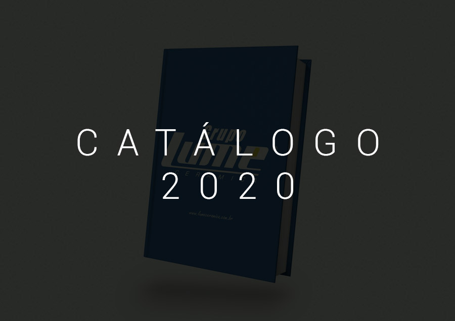 catalogo-download-2020-02