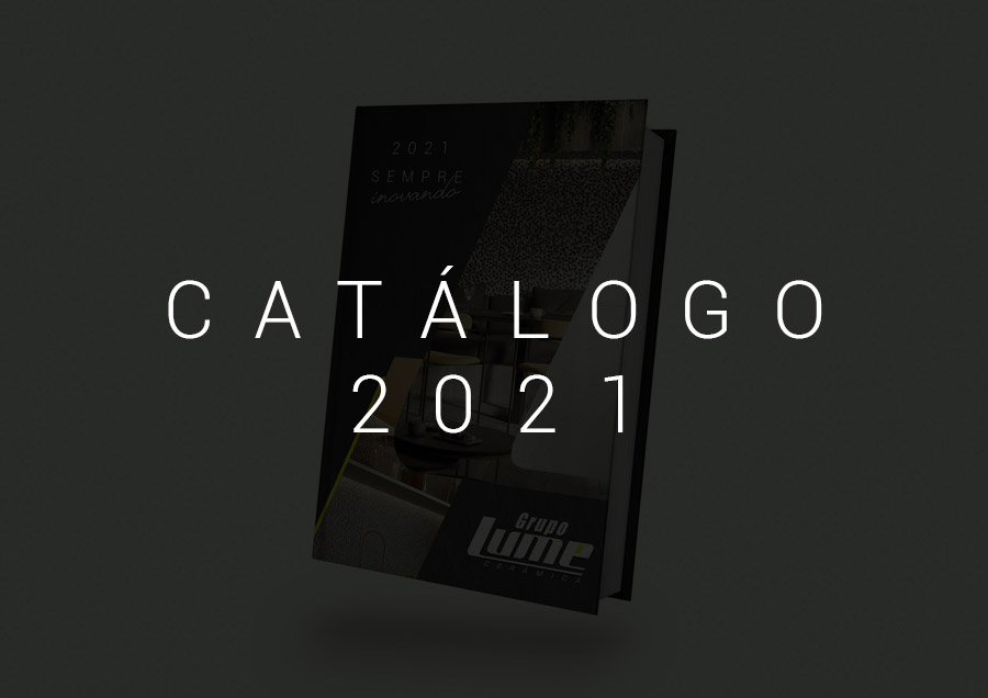 catalogo-download-2021-02