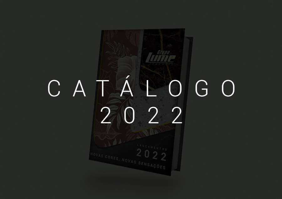 catalogo-download-2022-02