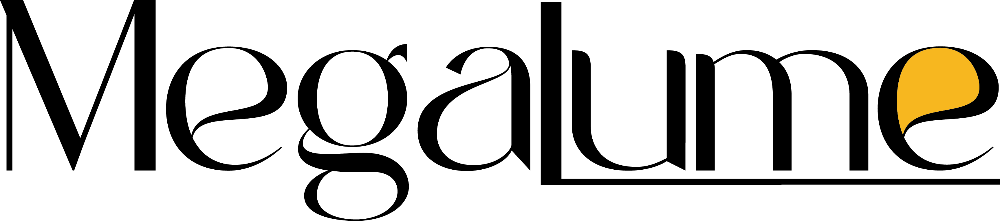 Novo-Logo-MegaLume