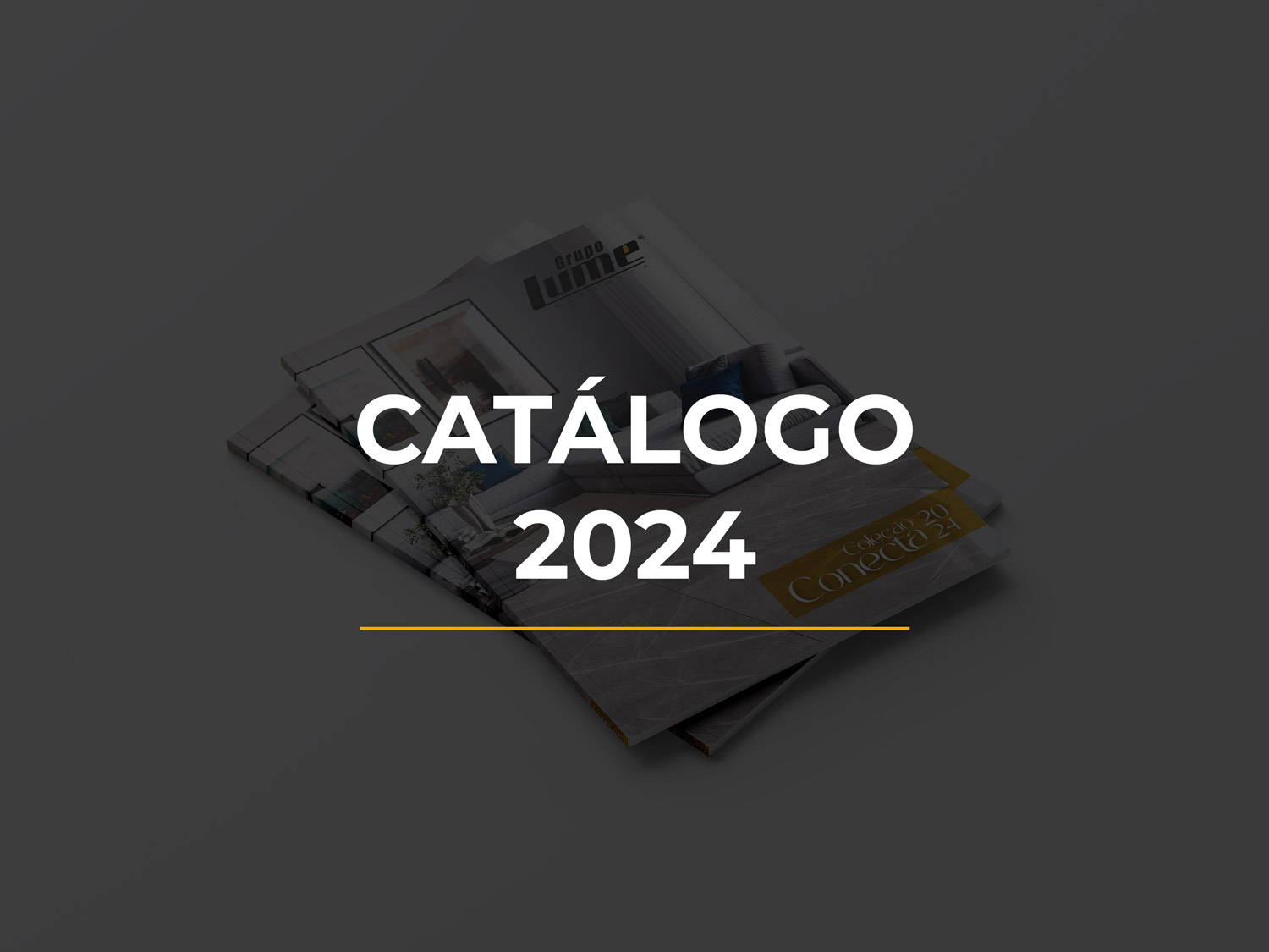 catalogo-2024-lume-mockup-02